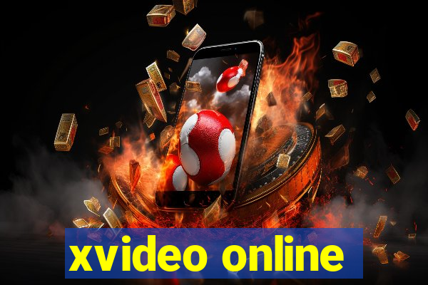 xvideo online